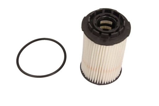 026 407 - МАСЛЯНИЙ ФІЛЬТР BOSCH OPEL INSIGNIA / ZAFIRA C 2,0 CDTI 14-