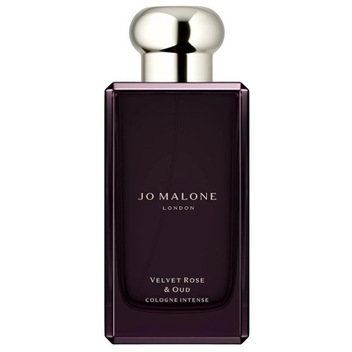jo malone velvet rose & oud
