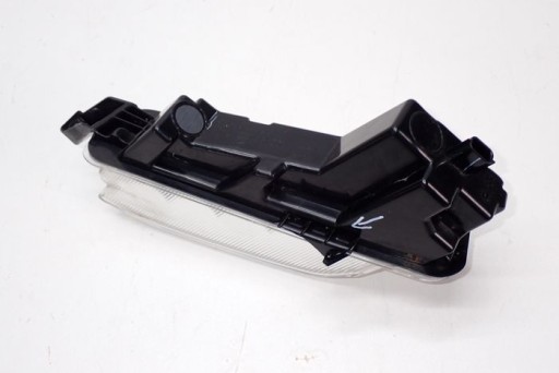 SUZUKI SWIFT MK8 VIII LED 17- fog light right 36583-52R00
