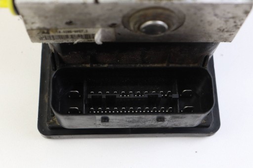 OPEL ZAFIRA B Pompa ABS 13246539 13246539BQ 10.0960-0575.3