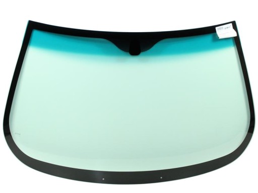 2000010295791 - НОВЕ ЛОБОВЕ СКЛО ALFA-ROMEO 156 1997-05