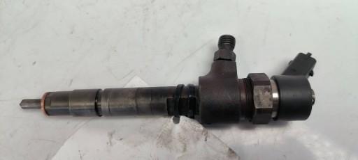 injector 0445110002 LANCIA LYBRA