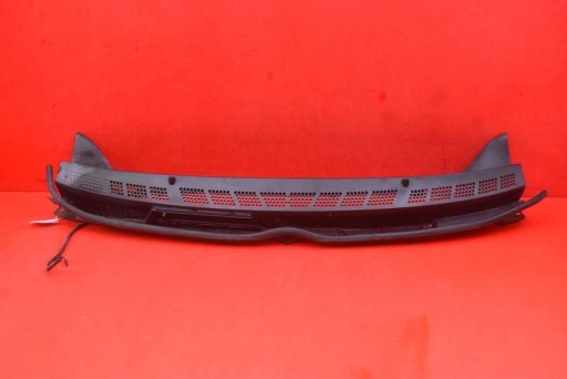 torpedo EU HONDA CIVIC 8 VIII 05-08