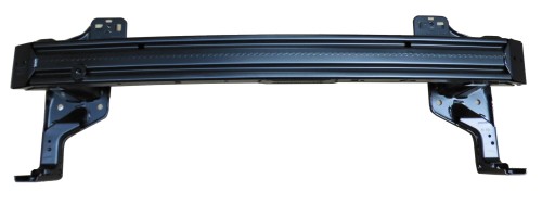 FG93-F10922-EB - Балка переднього бампера FORD MONDEO Mk5 2019-