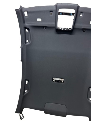 roof upholstery ANTRAZIT BMW 5 G30 M5 F90 LCI IDEAL DEMONTAZ