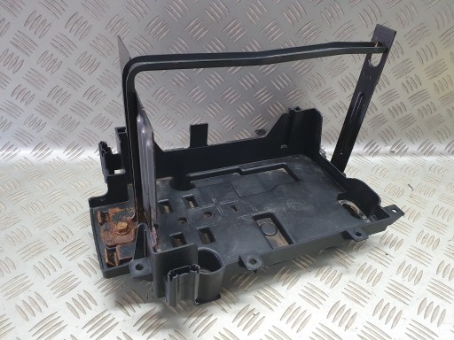 95933269 - ОСНОВАНИЕ АККУМУЛЯТОРА OPEL MOKKA MOKKA X