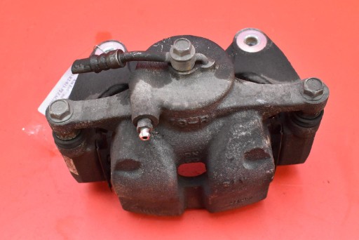 caliper brake right front KIA EV6 58 kWh 170 KM 21