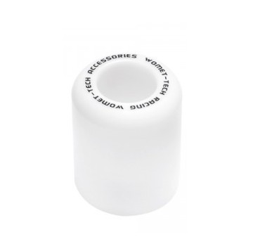 CPTD5060W - Womet-Tech ремонтный комплект crash-Pad 60CM FI12