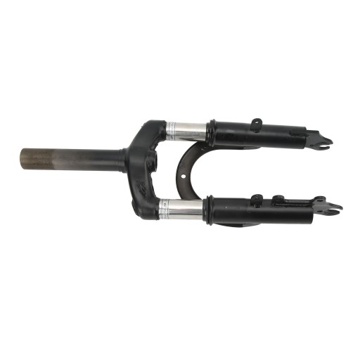 1618220132611 - Передня амортизаційна вилка Стоп