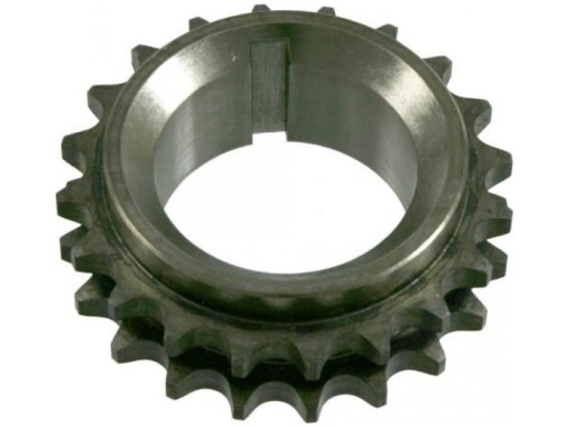 ШКИВ ВАЛА FEBI BILSTEIN 21135