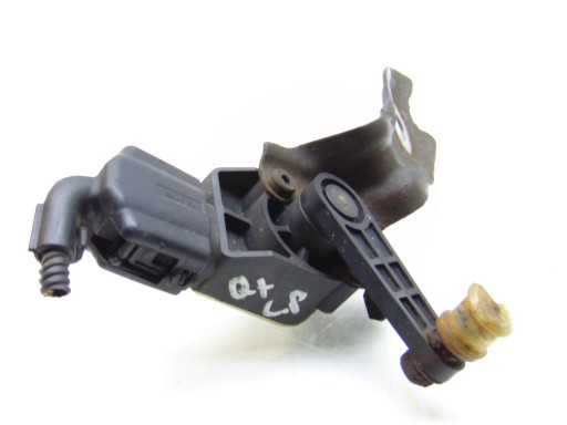 SENSOR POZIOMOWANIA LEUCHTEN AUDI Q7 4L 7L0616213B