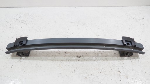 Volvo XC90 II bumper support rear part 1698774