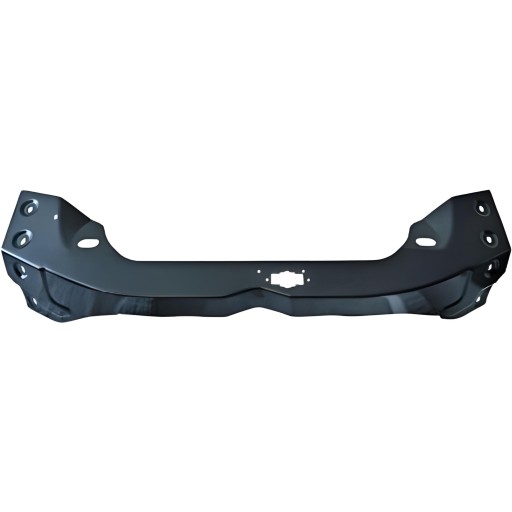 1690110 - ПІДСИЛЕННЯ ПЕРЕДНЄ MERCEDES M-KL. W163 98-01