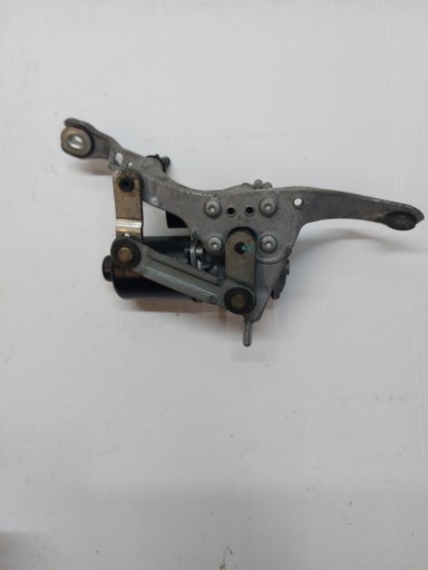 Micro moteur Essuie glaces Droite OPEL ZAFIRA C W000027664