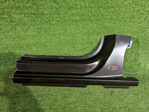 threshold right pillar BERLINGO IV COMBO E PROACE CITY 18- NR.130