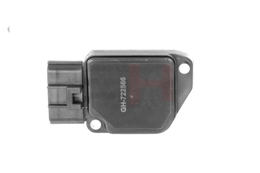 GH-722566 - ВИТРАТОМІР FORD MONDEO MK3 TDCI TDDI X-TYPE