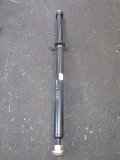 ANTRIEBSWELLE AUDI 4M0521101A