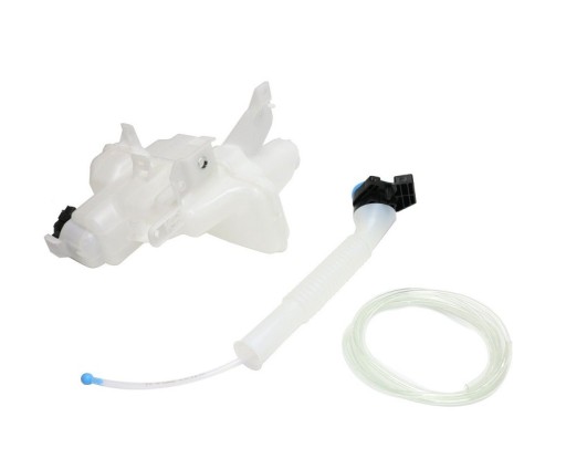 GHR167481PFM - MAZDA 3 14-17 БАЧОК ОМИВАЧА