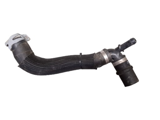 FORD MONDEO MK5 15R ШЛАНГ ДЛЯ ВОДИ DP53-8B273-BB