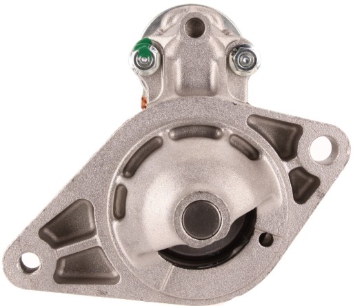 114899 - Новый стартер toyota yaris | 1.0 1.3 бензин ( 114889 )