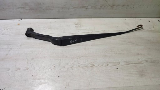 Renault Kadjar 17r 1.5dci front side left wiper arm