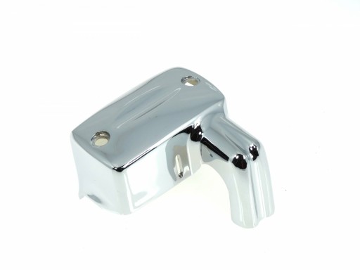 MT262-002 - КОРПУС КРЫШКИ ГЛАВНОГО ЦИЛИНДРА HONDA VT VTX