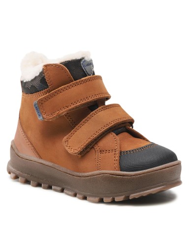 Чоботи Lasocki Kids 29 розмір