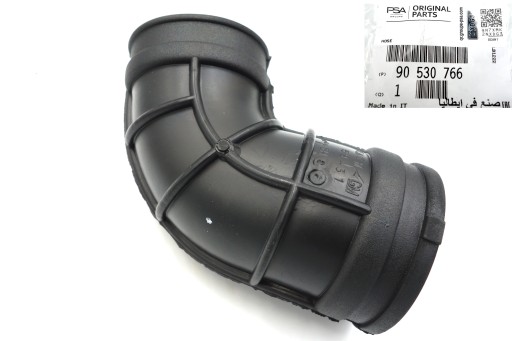 90530766 - ШЛАНГ ВОЗДУШНОГО ФИЛЬТРА OPEL ZAFIRA 2.0 GM ORIG