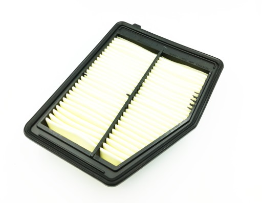 Honda OE 17220-R1a-A01 Civic IX воздушный фильтр