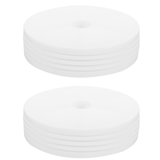 Велосипедні шини Баланс велосипеда