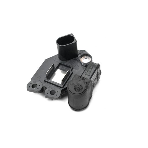 595243 - РЕГУЛЯТОР НАПРЯЖЕНИЯ MB SPRINTER