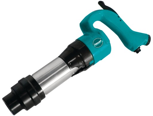 ДРОБИЛЬНИЙ МОЛОТ MHP PRO AIRCRAFT 2402550