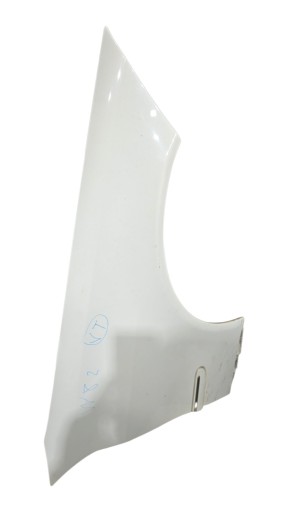 fender right front front MERCEDES C W203 LIFT LAK: 650 (04-07)