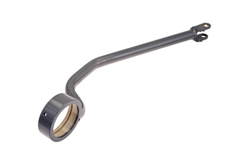 916362 муфта мешалки DPX ED SO