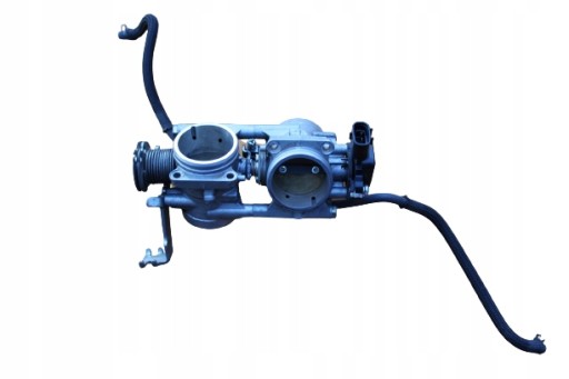 000EE8456 - YAMAHA XV 1900 РЕЙДЕР ДРОСЕЛЬНОЇ ЗАСЛІНКИ