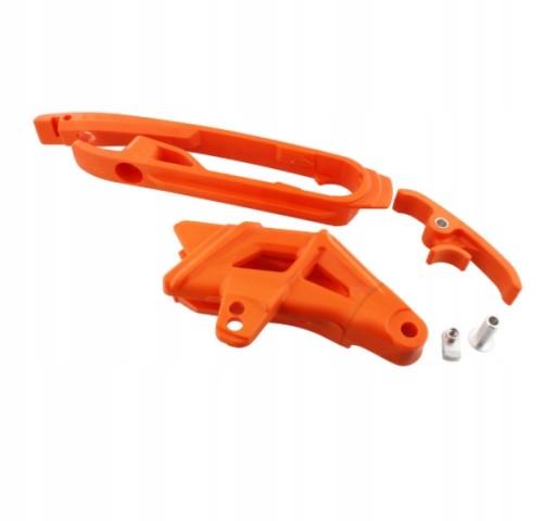 90623 - НАПРАВЛЯЮЩАЯ, НАПРАВЛЯЮЩАЯ ЦЕПИ HUSQVARNA FE 350