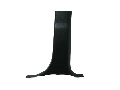 CADILLAC ESCALADE IV 15- cover SLUPKA B lower 8327
