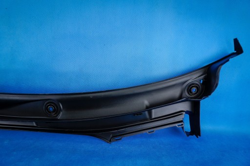 Wasserkastenabdeckung Wasserkasten Wischer Blende Gehäuse mitte BMW X5 G05 X6 G06 51717434879 7434879
