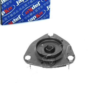 GOJ2703 - ПОДУШКА АМОРТИЗАТОРА ПЕРЕДНЯЯ TOYOTA AVENSIS VERSO