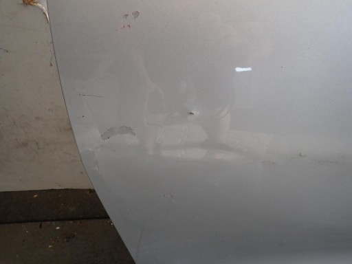 door front front left FORD FOCUS MK4 2018- JX7B-A20221-AK