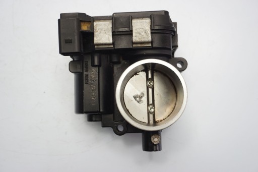 534786761053764 - BMW R 1200 GS ADVENTURE 13-18 ПРАВА ДРОСЕЛЬНА ЗАСЛІНКА