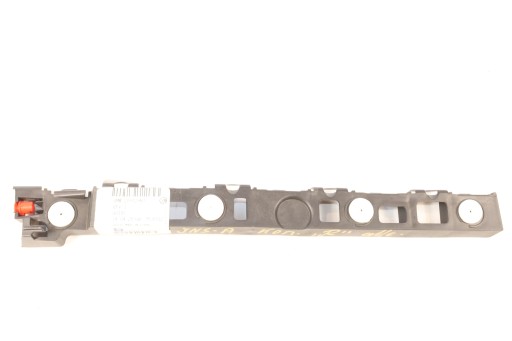 20972950 - OPEL INSIGNIA A УНИВЕРСАЛ ЗАДНИЙ БАМПЕР ПРАВЫЙ