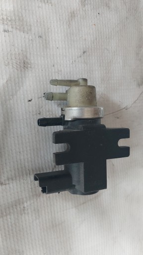 valve vacual CITROEN C5 III X7 508 2.0 2.2 HDI 7.01633.04.0 701633040