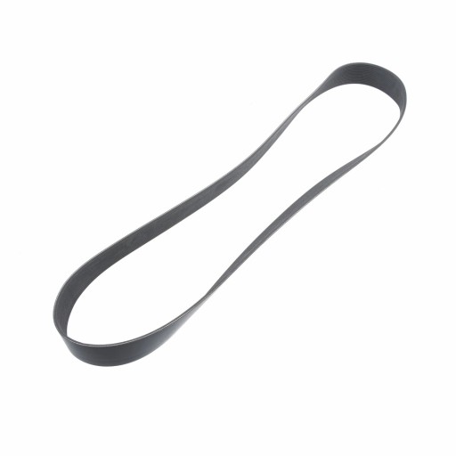 Ремінь 1287 Maschio Gaspardo f06010160r