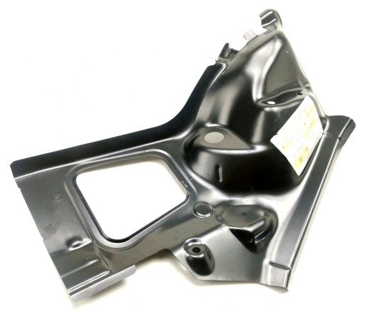 НОВІ ЗАДНІ СКЛА AUDI A3 8V SPORTBACK 8V4809650