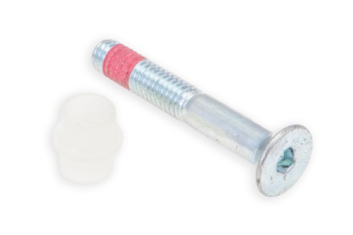 F931502030970 ремонтный комплект