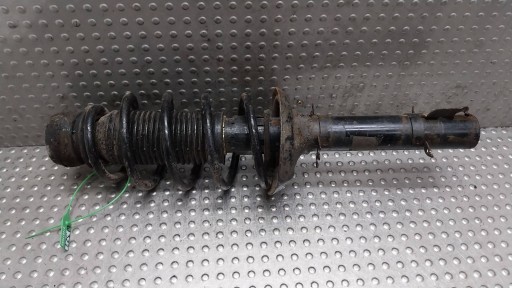 shock absorber left right front 1J0413031T VW GOLF IV LEON and OCTAVIA and A3 8L