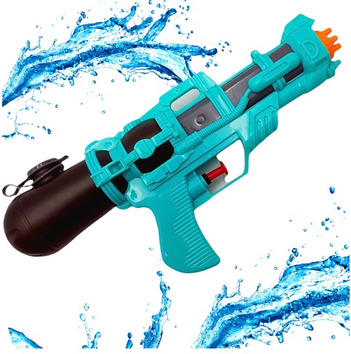 Гвинтівка Śmingus DYNGUS WATER GUN LONG RANGE Śmingus DYNGUS