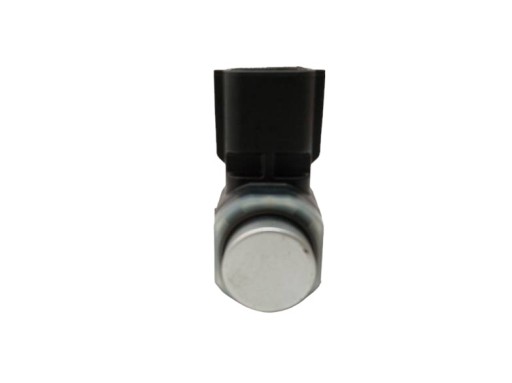 Sensor SENSOR 284423387R Renault Clio V (2019-)