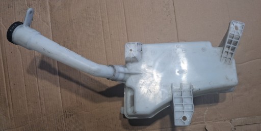 nadrzka ostrekovacov OPEL MOKKA X 1.6D 95326311